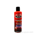 Car cleaning kit car cleaner wax car shine